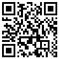 QR Code for DC6HXfwusD45Q6QehDsmszuYPCbYsu1dXW