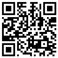 QR Code for DC6JDC5n6inBi8kap7hRc6nYfUrsPLVF66