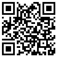 QR Code for DC6QoJNGLpyisY75vrDf44LTbE5hQ33j7c