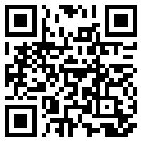 QR Code for DC6RLXZAFLbWvq1FPo1pZLP5c4nEVUXubS