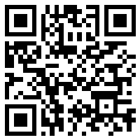 QR Code for DC6Rd5L8L6AkXq657Nm6sWddBwcR1htjpn