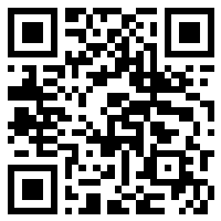 QR Code for DC6SxMV3NfSoMuX5Z8b4yWayMWSSZx9cT4