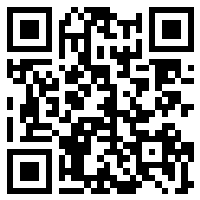 QR Code for DC6TBAFyR8HsTAXBWcomdqqHJ4RVnJp7wW