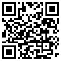 QR Code for DC6TCtBRkDA4dAHgcko6ta2gbafyRnn1Bm
