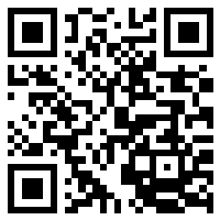 QR Code for DC6VBhykHBcSQUkSL3ZSYz1PdKoNp2LmYo