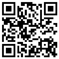 QR Code for DC6X79EmxMjNPXyu4kHCuTYavZwMX95bnS