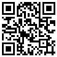 QR Code for DC6XD1tp3B8PBaFPfDU5WushehdsGEn5xL