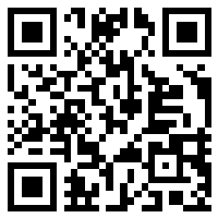 QR Code for DC6Xf5htZYuZTEhsPwFbZzF2grH4hNsCjy