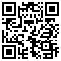 QR Code for DC6XyXMuVcDcw6gnPRptmLFMoPt6FmAU1z