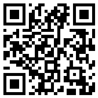 QR Code for DC6aaR8aCWz7F7JscH2FyZLkxuzXwU5rMS