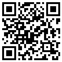 QR Code for DC6bNPV5VrRT7vx3gf3DkQJyz2L3kS6VxN