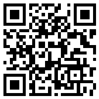 QR Code for DC6c5aSxkKUKnBWwKZRpBwXRY4o7srQcCd