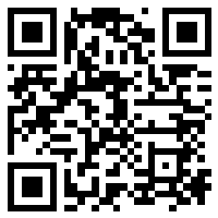 QR Code for DC6dG6tnLxFCReee7DpqRx62FDffFBHgeE