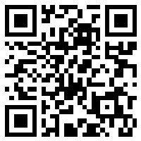 QR Code for DC6etmS3VHBMxQ6bZ6SEAMbWd3v1DHLc2F