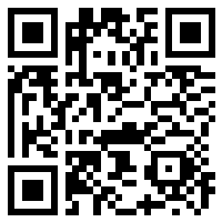 QR Code for DC6i2FgdnzxpMfq1tc9KdnabwMkWtr9SZd