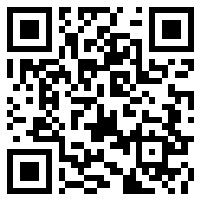 QR Code for DC6pWYuD4dPguQVGsC9NQEZQ5pdnDaTw3Y