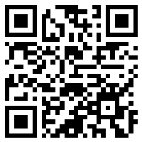 QR Code for DC6rDKCPpwjodg2PvTv7DGwomLFbqeQmLM
