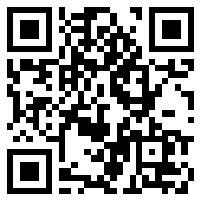 QR Code for DC6ui4wUMo89G6N8PBiGbJrtMv2maxqRAY