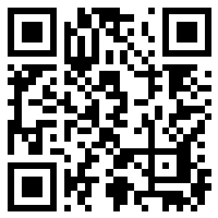 QR Code for DC6vcKWZac45DPuoNMZ5rJWweEE9XESX1p