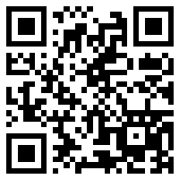 QR Code for DC7254ogwpqAcoeXR4UUCVM7YGMUSd7EFh