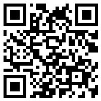 QR Code for DC74Frsj7vu3fFT8MFumbEQLGv7z5eCTqb