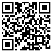 QR Code for DC7BZ37bzssCmM1d3TvkXinxNNUTAEGDsY