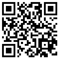 QR Code for DC7D3dSyFaAqg3f4BdQPFYWXeexq9pTHTc