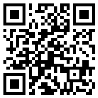 QR Code for DC7KyGgUEWZpXs6r3UUK3PgxtrUBBmPfxb
