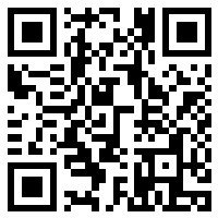QR Code for DC7QKj1aByRkZUxJ6aDYy3YV2HDFe4AVd2
