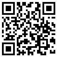 QR Code for DC7QYat7FJM7RgdGpgzWsYD4TtxFVjiJTL