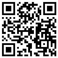 QR Code for DC7R5Bg8qpFuQuSw5xo3FH5DqvfLcFnhkt