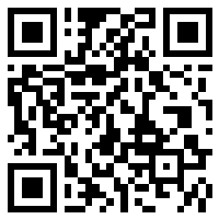 QR Code for DC7ShwqBn6sqEA9TGbJzFdaaWJyUx6dDbC