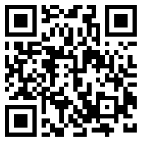 QR Code for DC7UZdsWNiBo6wj5iPCi7CGxKFbZc5uHqL