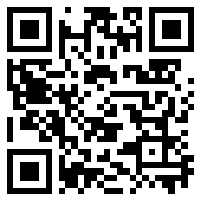 QR Code for DC7YaX63XaKgrBdMf1zeasakALWCms856o