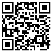 QR Code for DC7bv9jx6S2fpHAETpKaQYjM3cER3bDj7R