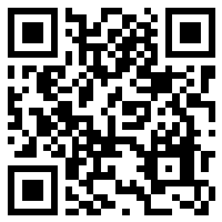 QR Code for DC7cuyG3DXC9mmJgP1rtcx1rARGVu3d9RF