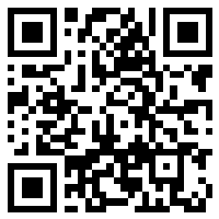 QR Code for DC7hF8JKUoSuGeEcRWf9zvY3unad3eQHSo