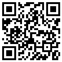 QR Code for DC7huRAfVEFuKBm92hwBZvdB9DDTRL9jEA