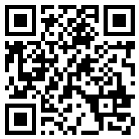 QR Code for DC7nasiuEZAYKoApD4hZNTisc64biHM5TG