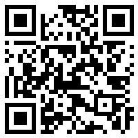 QR Code for DC7rP73Eh8YsACTStBMznsBsknSZV8aSQh