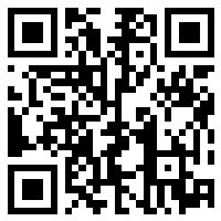 QR Code for DC7sK9bVdVzRaTLorphicffgcpcSvwrVw3