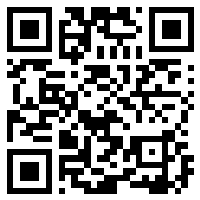 QR Code for DC7sLBZBeB2zHbuK18RtD2JNHrYxCU9pRf