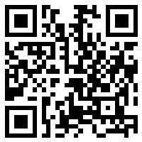 QR Code for DC7sc83KM3mScWPp3WoDbUSn8f22maCL4h