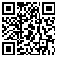 QR Code for DC7tzgNHrdmJGa1Niho4xjKsWC65yXdD8w