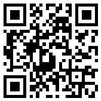 QR Code for DC7vCTNxCfuFZkFcKQwhRtxWWp6uM2SRkW