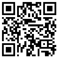QR Code for DC81hz38ei4VU1MeUrM8ycbV76TzUxtWg3