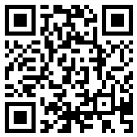 QR Code for DC827RnvMbAMdNiVwNf7ZX9PZHZS8v9bWL