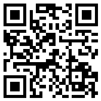 QR Code for DC838TErdeZxceRrdRwSdy7eSmGYCxnppR