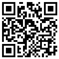 QR Code for DC83dVtCLRdJixcpALcTNz1jQjpFnnfys5
