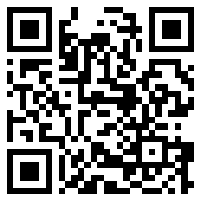 QR Code for DC877dY29sz7pxFLckGXRu2a6E33BihRFx